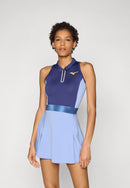 Vestido Mizuno Frontier Dress