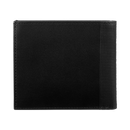 Carteira de Couro Victorinox Altius Alox Deluxe BI-Fold Wallet