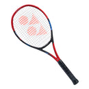 Raquete de Tênis Yonex Vcore 98