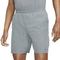 Shorts Nike Run Sport 7in