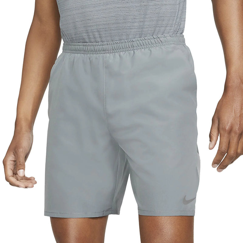 Shorts Nike Run Sport 7in