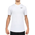 Camiseta Nike Dri Fit Miler Top SS