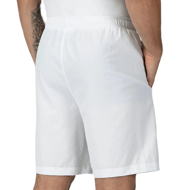 Shorts Fila Player Classic Masculino