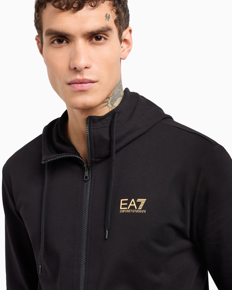 Conjunto para Treino EA7 Empório Armani 8NPV62