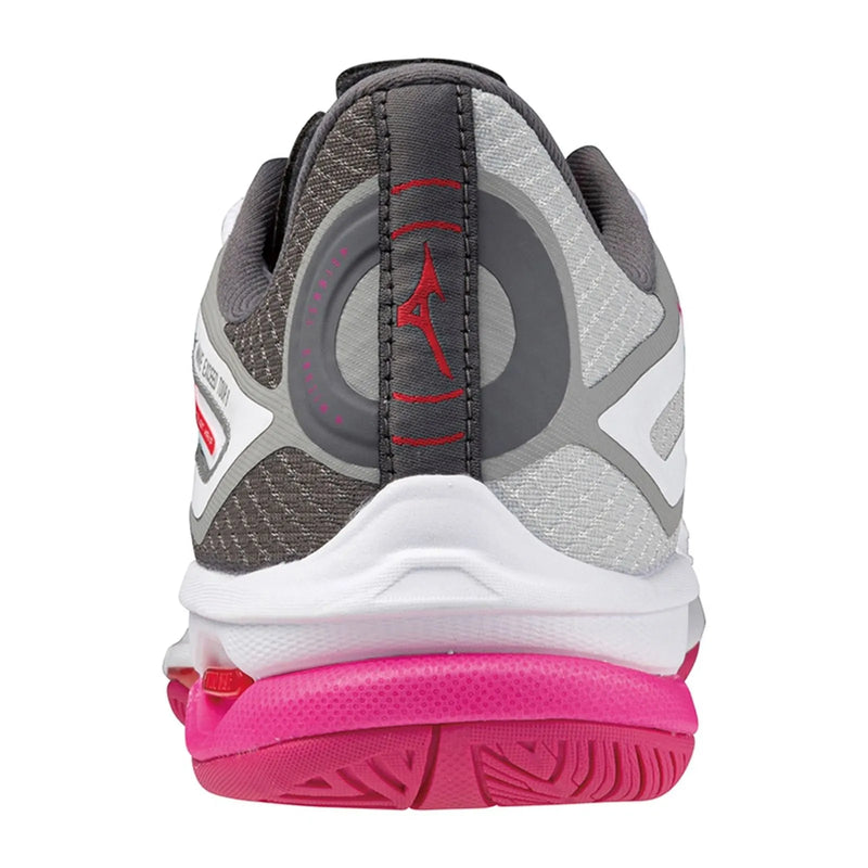 Tênis Mizuno Exceed Tour 6 All Court Feminino