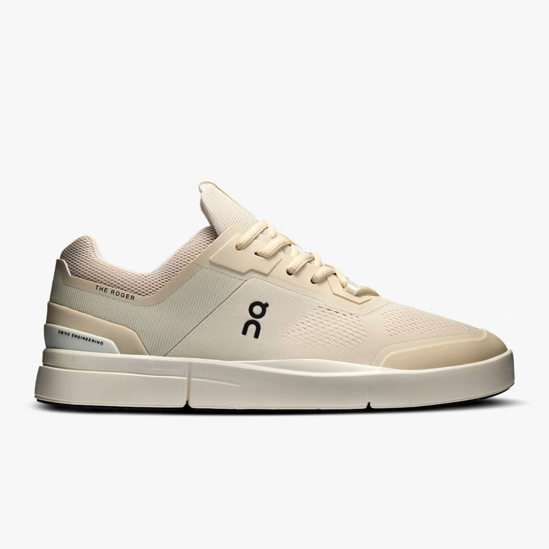 Tênis THE ROGER Spin Masculino