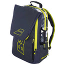Mochila Babolat Pure Aero