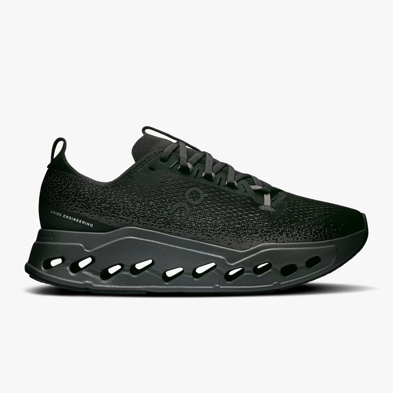 Tênis On Running Cloudsurfer Max  Masculino