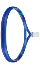 Raquete de Tênis Yonex Ezone 98 2025