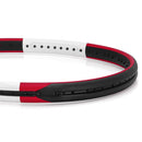 Raquete de Tênis Wilson RF 01 Pro Classic