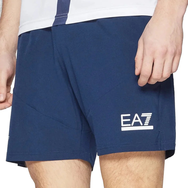 Shorts Emporio Armani EA7 3DPS08