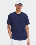 Camiseta On Running Court-T Edit Masculino