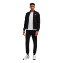 8NPT25-PJVPZ-0100-XGG