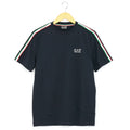 Camiseta EA7 Empório Armani 7M001861