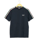 Camiseta EA7 Empório Armani 7M001861