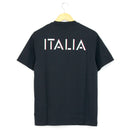 Camiseta EA7 Empório Armani 7M001861