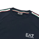 Camiseta EA7 Empório Armani 7M001861
