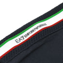 Camiseta EA7 Empório Armani 7M001861