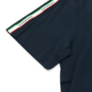 Camiseta EA7 Empório Armani 7M001861