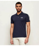 Camisa Polo EA7 Empório Armani 7M001862
