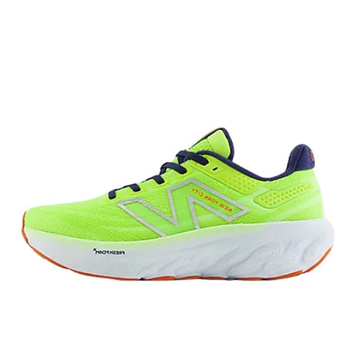 Tênis New Balance Fresh Foam 1080 V13