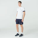 Shorts Fila Player Fbox II 8