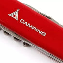 Canivete Victorinox Ranger 21F