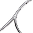 Raquete de Tênis Head Boom MP Arthur Ashe Competition 2025