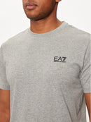 Camiseta Emporio Armani EA7 8NPT25