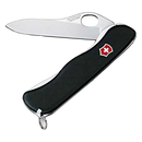 Canivete Victorinox Sentinel One Hand Clip