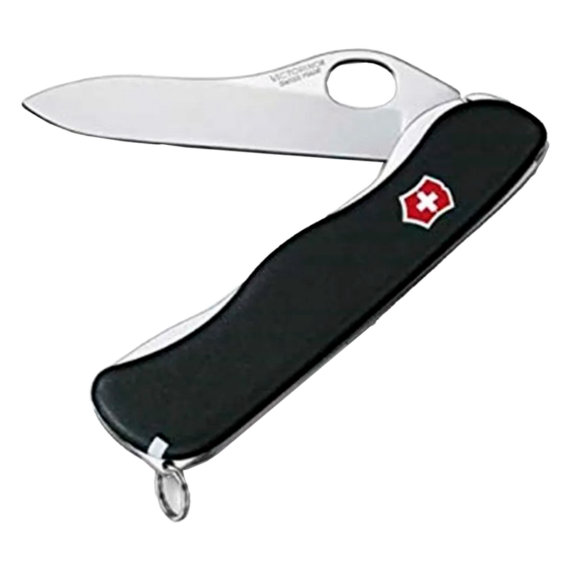 Canivete Victorinox Sentinel One Hand Clip