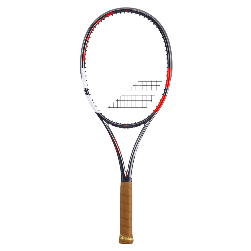 Raquete Babolat Pure Strike Vs 2023