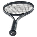 Raquete de Tênis Head Speed MP Legend