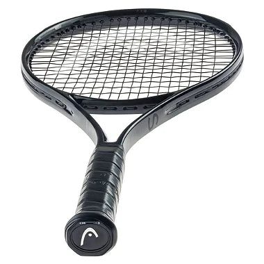 【美品】HEAD SPEED MP Raquete de Tênis Head Speed MP Legend