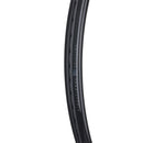 Raquete de Tênis Head Speed MP Legend 2024