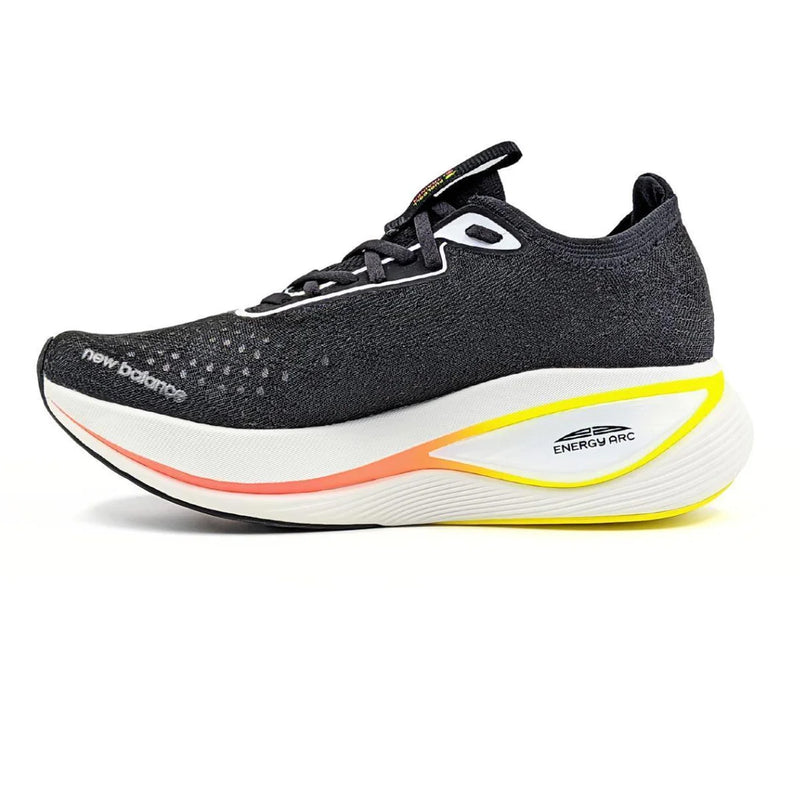 Tênis New Balance Fuelcell Supercomp Trainer Masculino