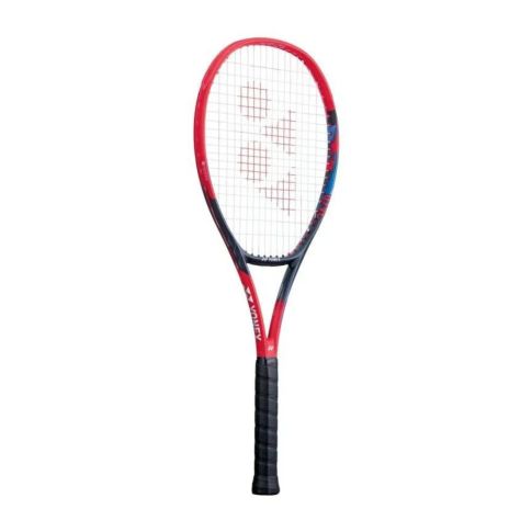 07VC100LYX-G2