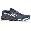 Tênis Asics Gel-Resolution X Clay Masculino