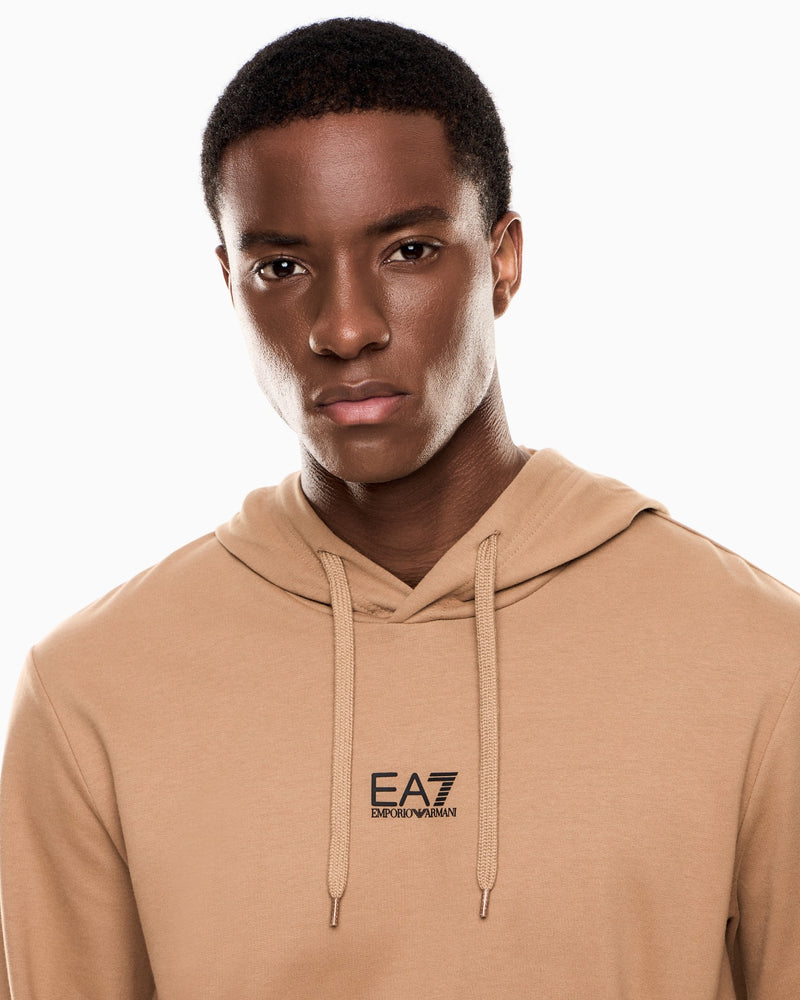 Conjunto Agasalho Masculino EA7 Empório Armani 8NPV64