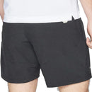 Shorts Emporio Armani EA7 3DPS08