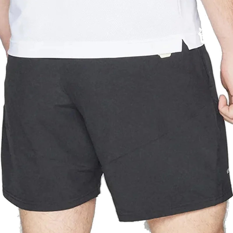 Shorts Emporio Armani EA7 3DPS08