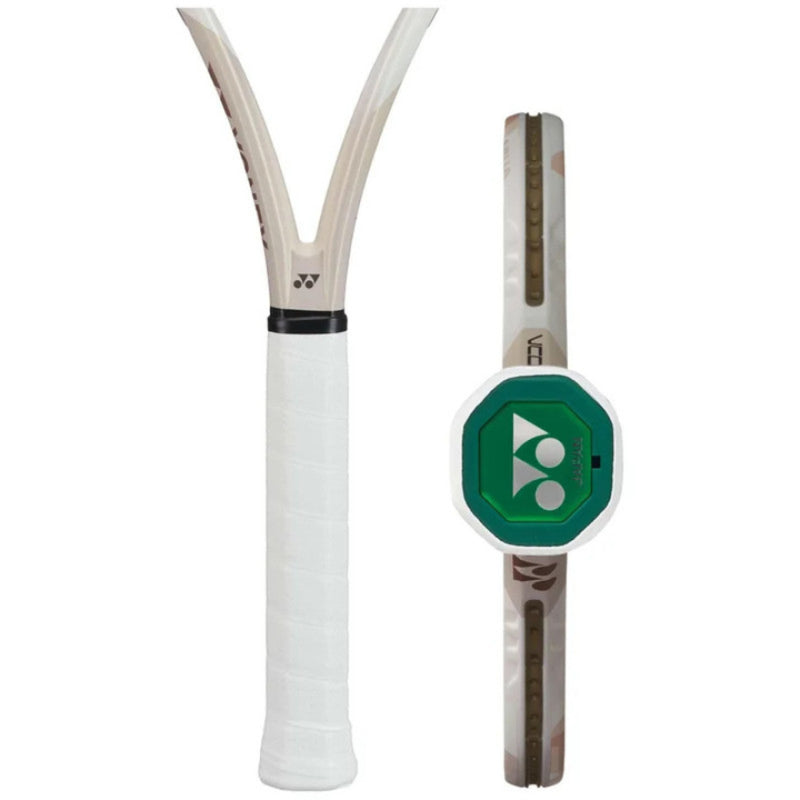 Raquete Yonex Vcore Sand 95