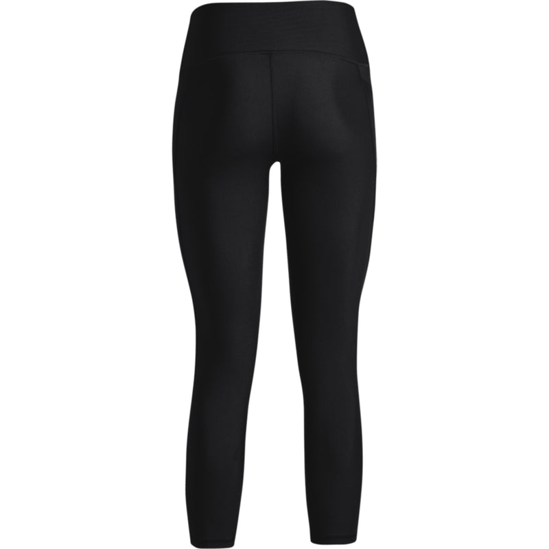 Calça Legging Under Armour Heatgear No-Slip Waistband