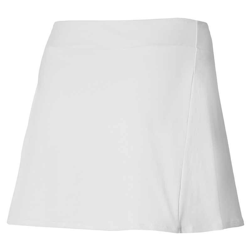 Saia Mizuno Flex Skort Feminino