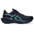 Tênis Asics NovaBlast 6 Masculino