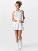 Vestido Mizuno Frontier Dress