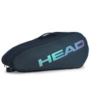 Raqueteira Head Tour X9