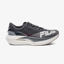 Tênis Fila Racer Carbon 3 Masculino