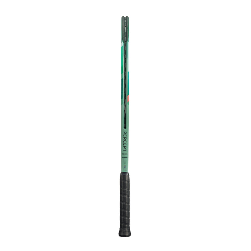 Raquete Tênis YONEX PERCEPT 100D