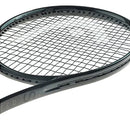 Raquete de Tênis Head Speed MP Legend 2024